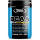 BCAA (300капс)